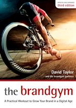 The Brandgym