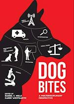 Dog Bites: A Multidisciplinary Perspective