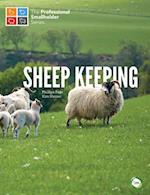 Sheep Keeping