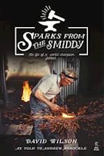 Sparks from the Smiddy