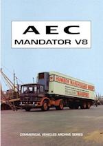 AEC Mandator