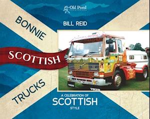 Bonnie Scottish Trucks