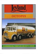 Leyland Octopus, The