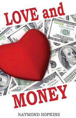 Love and Money