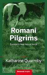 Romani Pilgrims