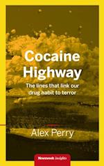 Cocaine Highway
