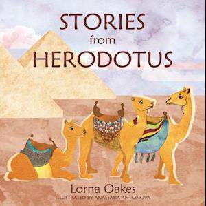 Stories from Herodotus