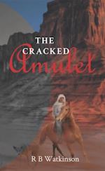 Cracked Amulet