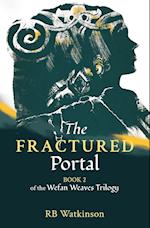 The Fractured Portal