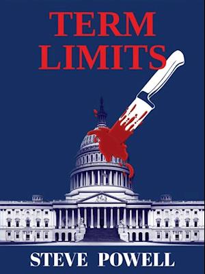 Term Limits