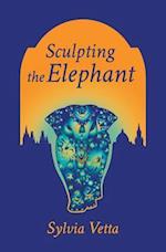 Sculpting the Elephant