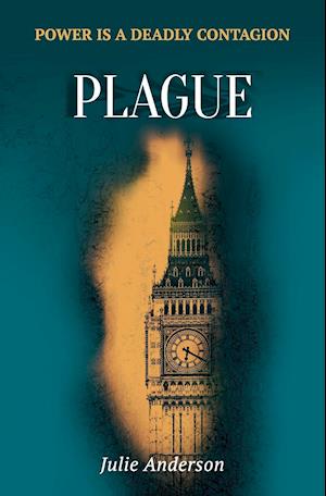 Plague