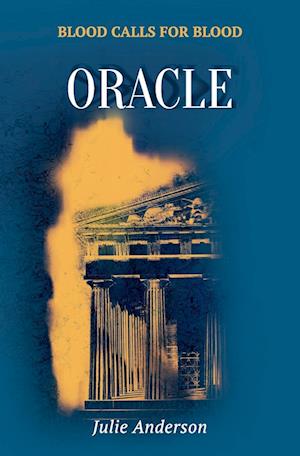 Oracle