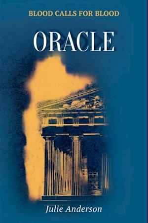 Oracle