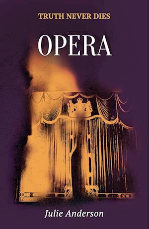 Opera