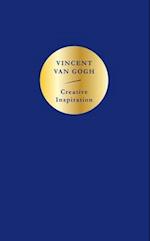 Creative Inspiration: Vincent van Gogh