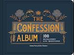 The Confession Album