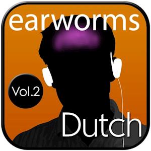 Rapid Dutch Vol. 2