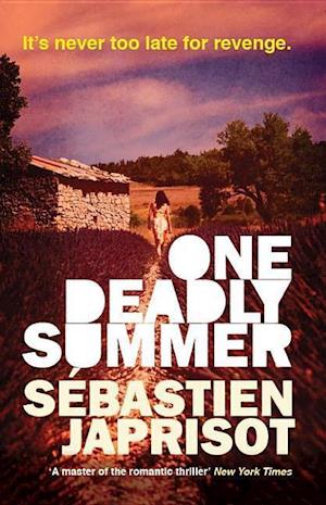 One Deadly Summer