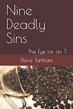 Nine Deadly Sins