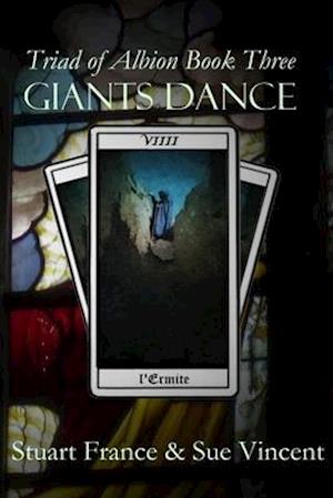 Giants Dance