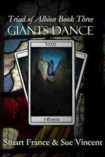 Giants Dance 
