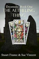 The Aetheling Thing 