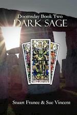 Dark Sage 