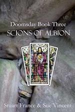 Scions of Albion 