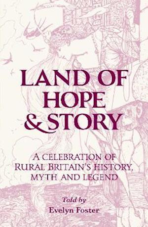 Land of Hope & Story