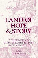 Land of Hope & Story