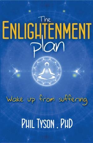 Enlightenment Plan