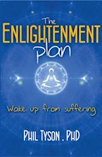 Enlightenment Plan