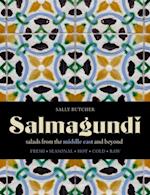 Salmagundi