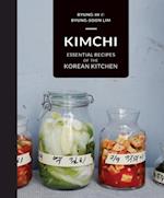 Kimchi