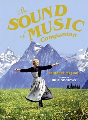 Sound of Music Companion