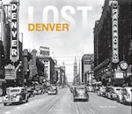 Lost Denver