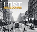 Lost Melbourne