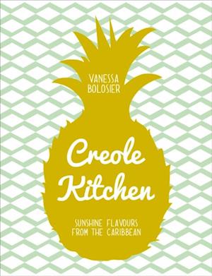 Creole Kitchen