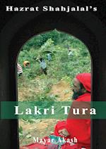 HSJ Lakri Tura