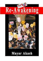 Re-Awakening