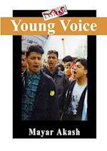 Young Voice