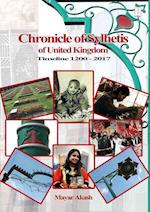 Chronicle of Sylhetis of United Kingdom