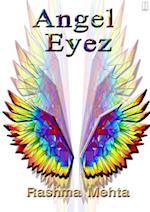 Angel Eyez 