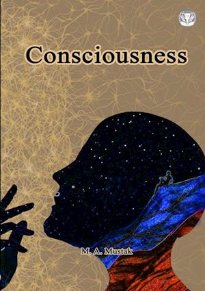 Consciousness