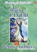 V7 Book of Lived 