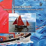 Lowry's Boats