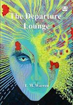 The Departure Lounge 