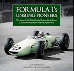 Formula 1's Unsung Pioneers