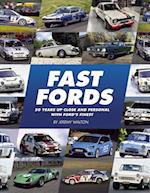 Fast Fords